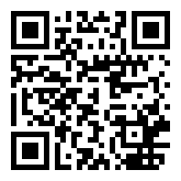 http://www.hoaujd.com/wen/512862.html