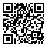 http://www.hoaujd.com/wen/512865.html