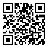 http://www.hoaujd.com/wen/512866.html