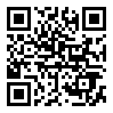http://www.hoaujd.com/wen/512868.html