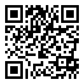 http://www.hoaujd.com/wen/512871.html