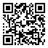 http://www.hoaujd.com/wen/512874.html
