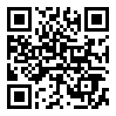 http://www.hoaujd.com/wen/512877.html