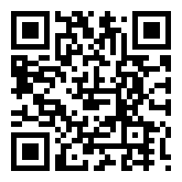 http://www.hoaujd.com/wen/512881.html