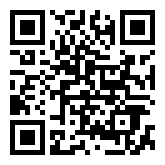 http://www.hoaujd.com/wen/512884.html