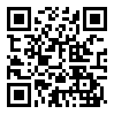 http://www.hoaujd.com/wen/512887.html