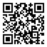 http://www.hoaujd.com/wen/512888.html