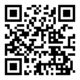 http://www.hoaujd.com/wen/512889.html