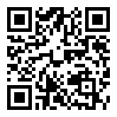 http://www.hoaujd.com/wen/512890.html