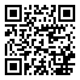http://www.hoaujd.com/wen/512894.html