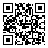 http://www.hoaujd.com/wen/512901.html