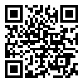 http://www.hoaujd.com/wen/512902.html