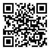 http://www.hoaujd.com/wen/512904.html