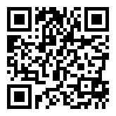 http://www.hoaujd.com/wen/512905.html
