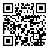http://www.hoaujd.com/wen/512909.html