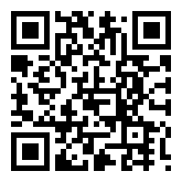 http://www.hoaujd.com/wen/512910.html