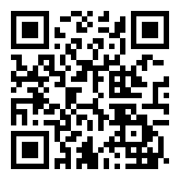 http://www.hoaujd.com/wen/512916.html