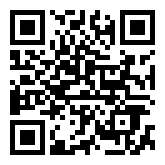 http://www.hoaujd.com/wen/512921.html