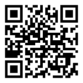 http://www.hoaujd.com/wen/512922.html