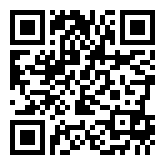 http://www.hoaujd.com/wen/512931.html