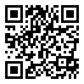 http://www.hoaujd.com/wen/512935.html