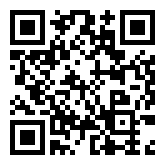 http://www.hoaujd.com/wen/512985.html