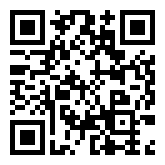 http://www.hoaujd.com/wen/512989.html
