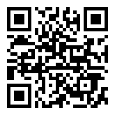 http://www.hoaujd.com/wen/512991.html