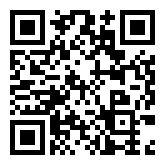 http://www.hoaujd.com/wen/513041.html