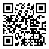 http://www.hoaujd.com/wen/513049.html