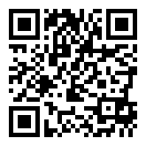 http://www.hoaujd.com/wen/513051.html