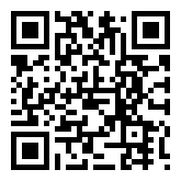 http://www.hoaujd.com/wen/513063.html