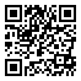 http://www.hoaujd.com/wen/513067.html