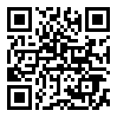 http://www.hoaujd.com/wen/513068.html