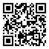 http://www.hoaujd.com/wen/513069.html