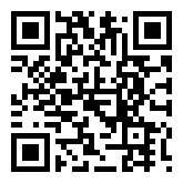 http://www.hoaujd.com/wen/513116.html
