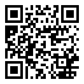 http://www.hoaujd.com/wen/513118.html