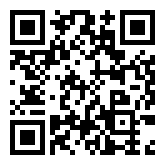 http://www.hoaujd.com/wen/513126.html