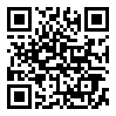 http://www.hoaujd.com/wen/513146.html