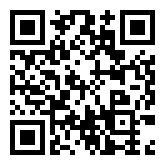 http://www.hoaujd.com/wen/513148.html