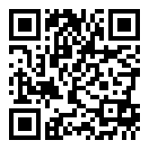 http://www.hoaujd.com/wen/513153.html