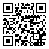 http://www.hoaujd.com/wen/513154.html