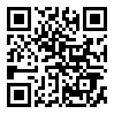 http://www.hoaujd.com/wen/513156.html