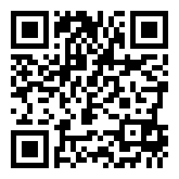http://www.hoaujd.com/wen/513157.html
