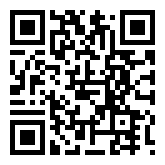 http://www.hoaujd.com/wen/513163.html