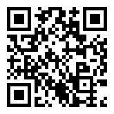http://www.hoaujd.com/wen/513165.html