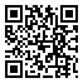 http://www.hoaujd.com/wen/513178.html