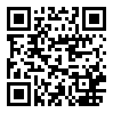 http://www.hoaujd.com/wen/513184.html