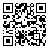 http://www.hoaujd.com/wen/513330.html