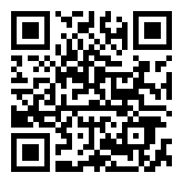 http://www.hoaujd.com/wen/513335.html